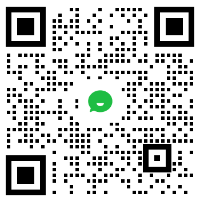 BitSymbol 企业微信客服二维码